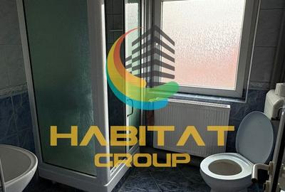 Casă individuală cu 11 camere cu Canalizare în Berceni - 21