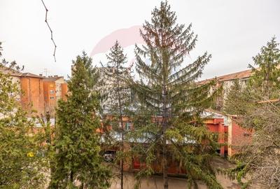 Apartament 3 camere de inchiriat in zona Ultracentral - 15