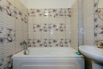 Apartament 3 camere, decomandat, 56 mp, ac, metrou aproape, Pacii - 6