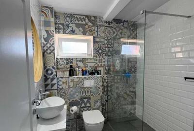 Casa cu 3 camere, Sura Mare, Sibiu - 7