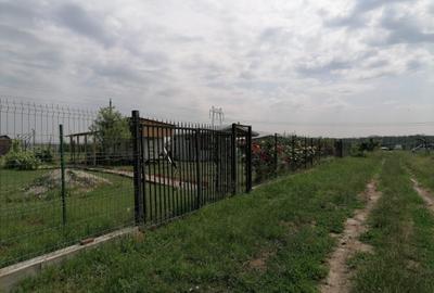 Teren în Central - 10