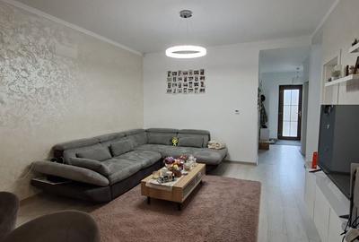 Duplex cu 5 camere - zona Selgros/Decathlon - 3