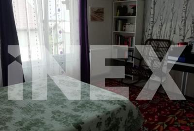 Casa 3 camere in Trivale | str Campului | Mobilata si Utilat - 9