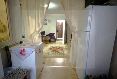 Garsonieră în Astra