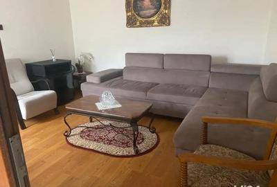 Casa de inchiriat Tomis 1 - 1