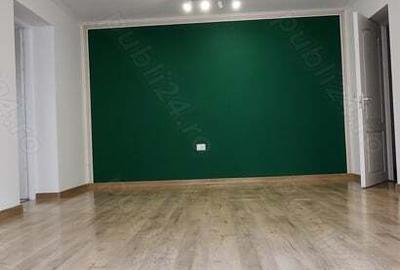 Ofer spre inchiriere apartament,spatiu comercial, birou, cabinet - 1