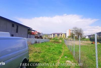 Spațiu comercial, în Ostroveni - 5