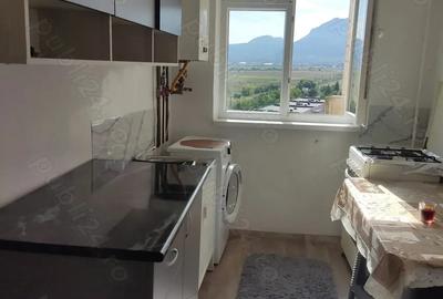 Apartament cu doua camere - 3