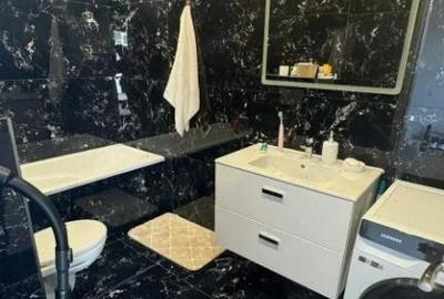 Garsoniera in zona Cotroceni - 4