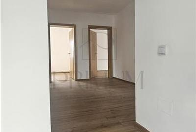 DUMBRAVITA - CASA INDIVIDUALA - 4 CAMERE - CURTE - TERASA - CENTRALA - 2