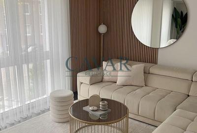 Apartament cu 2 camere decomandat în Brâncoveanu - 6