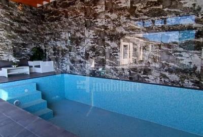 Casa 4 camere de vanzare in Oncea Oradea, Oradea - 16