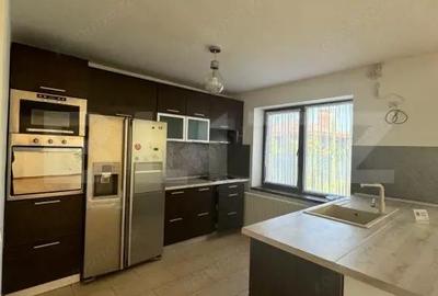 Casă cu Teren 1654 Mp în Valea - 5