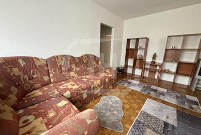 Apartament 2 camere I cu parcare I Grigorescu - 4