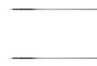 Apartament cu 2 camere decomandat în Central - 6