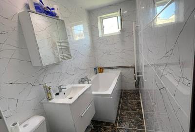 Apartament 2 camere renovat recent Micro 11 - 3