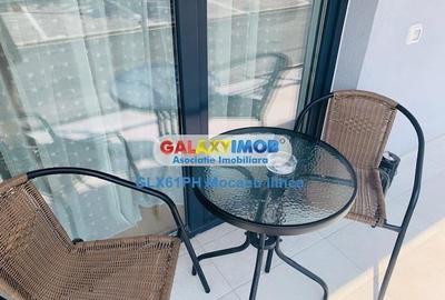 Inchiriere apartament 3 camere, lux, bloc nou, MRS Ploiesti - 9