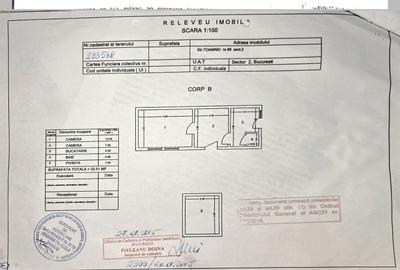 VILA Boiereasca Fatada intacta ULTRACENTRAL zona BD.Dacia - 6