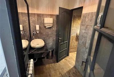 AFACERE LA CHEIE IN DOMENIUL HORECA, BRASOV - 7