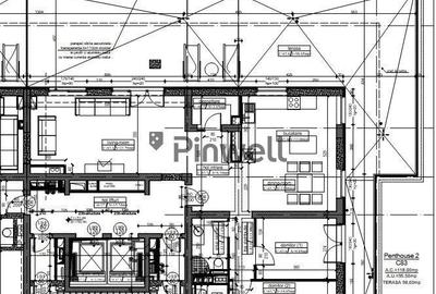 Apartament cu 3 camere în Vitan - 3