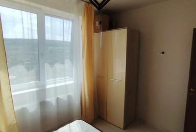 Apartament de vanzare Beta Residence - 3