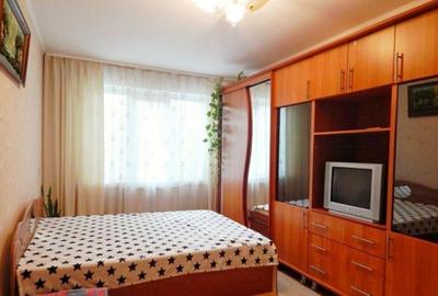 2 camere Lujerului - 5