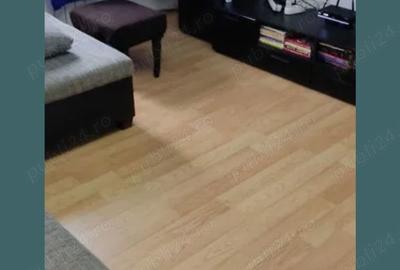Apartament cu 2 camere etaj 3. - 10