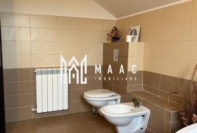 Casa cu 5 camere  I Curte 920 mp  I Tocile - 13