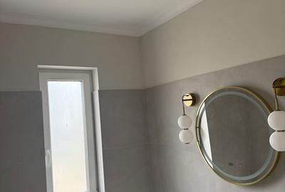 Apartament cu 2 camere în Central - 2