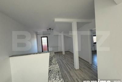 Apartament cu 3 camere decomandat în Rădăuți - 8