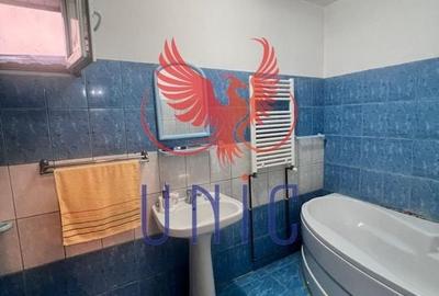 Casa Bariera Valcii la pret de apartament Casa Bariera Valcii la pret de apartament - 7