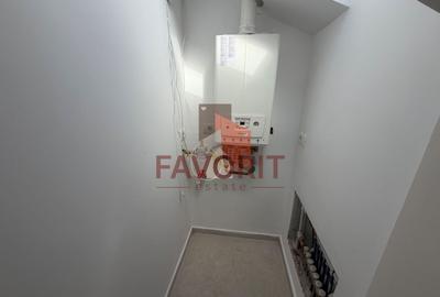 Apartament cu 2 camere decomandat în Soarelui - 4