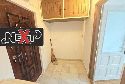 Garsonieră decomandată în Central - 5