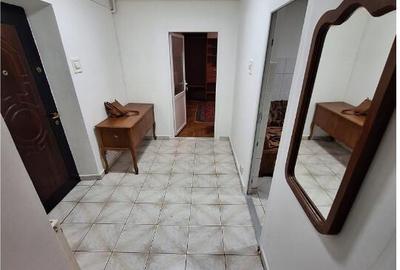 Cel mai cautat etaj, 2 camere, decomandat, zona Banca Na?ionala!CE13 - 9