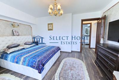 Apartament Elegant| Pta Alba Iulia| 90 mp| Centrala proprie| Ultraechipat - 10