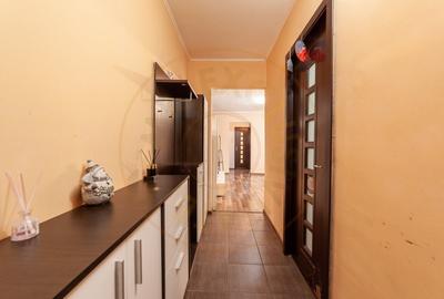 Apartament 2 camere Topoloveni- Jud. Arges! - 6