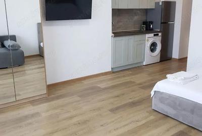 Garsonieră în Pajura - 3