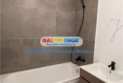 Apartament cu 2 camere decomandat, mobilat în Chiajna - 8