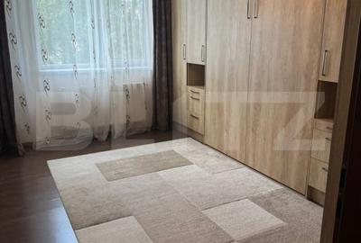 Apartament 3 camere, decomandat, 63 mp utili, zona Tineretului - 3
