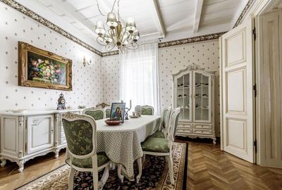 Casă cu 4 camere cu Canalizare în Drauț - 14