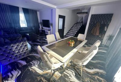 Casă cu 4 camere în Vârteju - 18