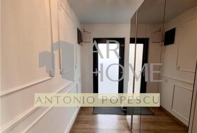 Casă cu 3 camere cu Teren 700 Mp în Păulești - 3