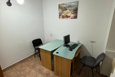 Comision 0 % De inchiriat spatiu pentru birou – Piata Victoriei- 323 - 1