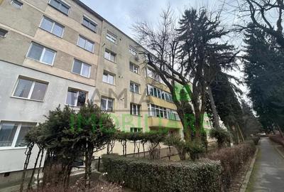 Apartament cu 4 camere semidecomandat, mobilat în Astra - 9