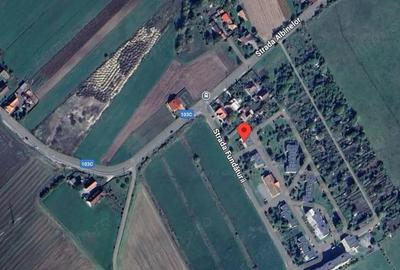 Garsoniera-Brasov, Judetul Brasov - 3