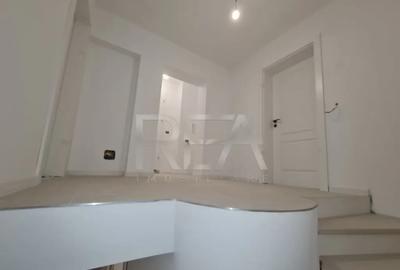 Apartament cu 4 camere semidecomandat în Militari - 17