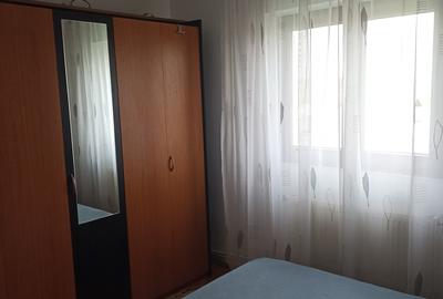 Apartament 2 camere confort 1, zona Girocului - 5