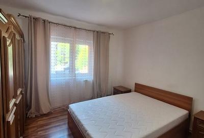 Apartament cu 2 camere în Valea Cetății - 14