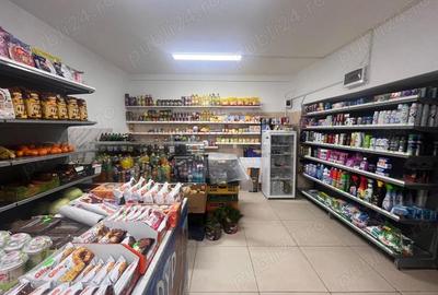 Casă cu 8 camere în Central - 17