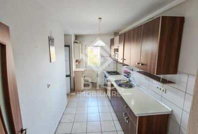 Apartament cu 2 camere decomandat în Sud-Vest - 4